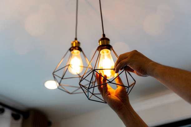 Best Electrical Wiring Services  in Roscommon, MI